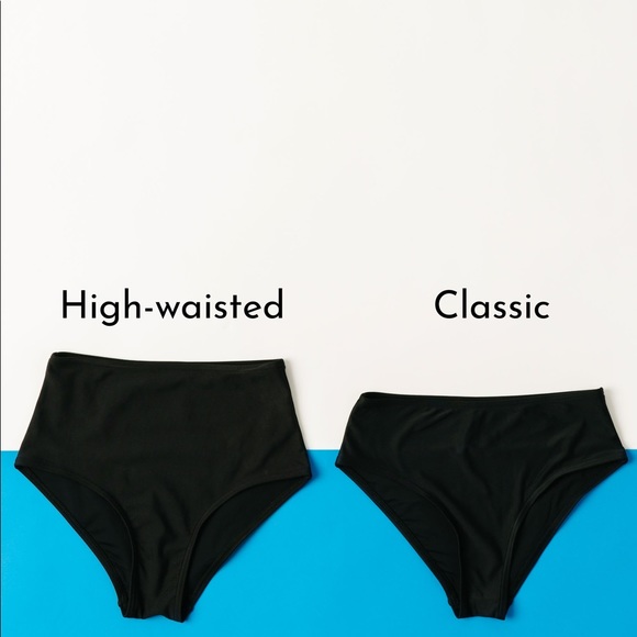 Swim button you’ll love and need - Picture 6 of 6